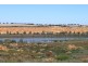 Lot 7 Peters Road, WONGULLA via, Walker Flat SA 5238