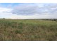 Lot 7 Peters Road, WONGULLA via, Walker Flat SA 5238