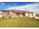 3 Gemini Way, Mannum SA 5238