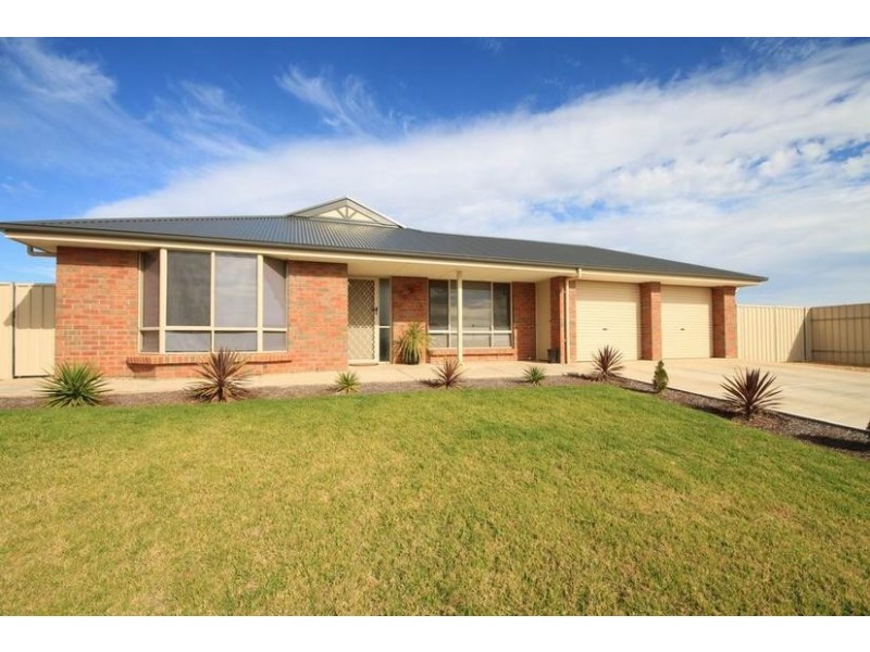 3 Gemini Way, Mannum SA 5238