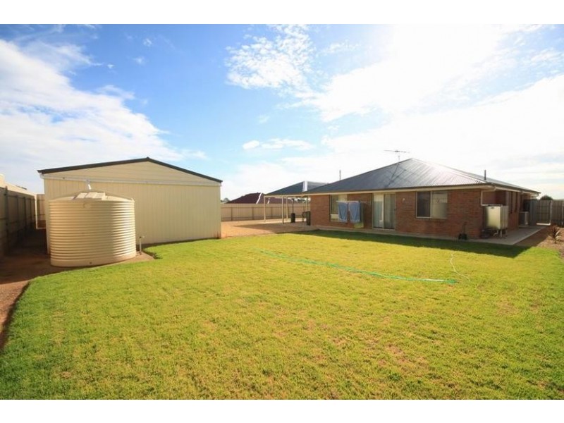 3 Gemini Way, Mannum SA 5238