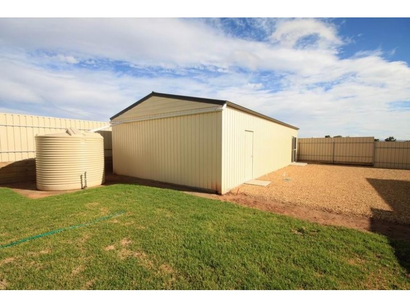 3 Gemini Way, Mannum SA 5238