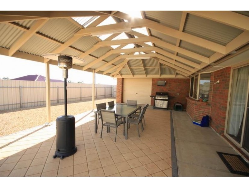 3 Gemini Way, Mannum SA 5238