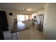 3 Gemini Way, Mannum SA 5238