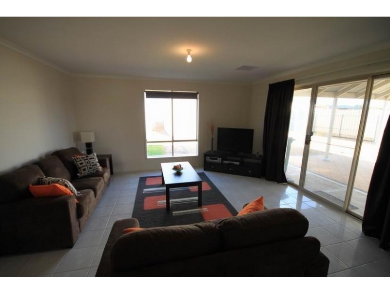 3 Gemini Way, Mannum SA 5238