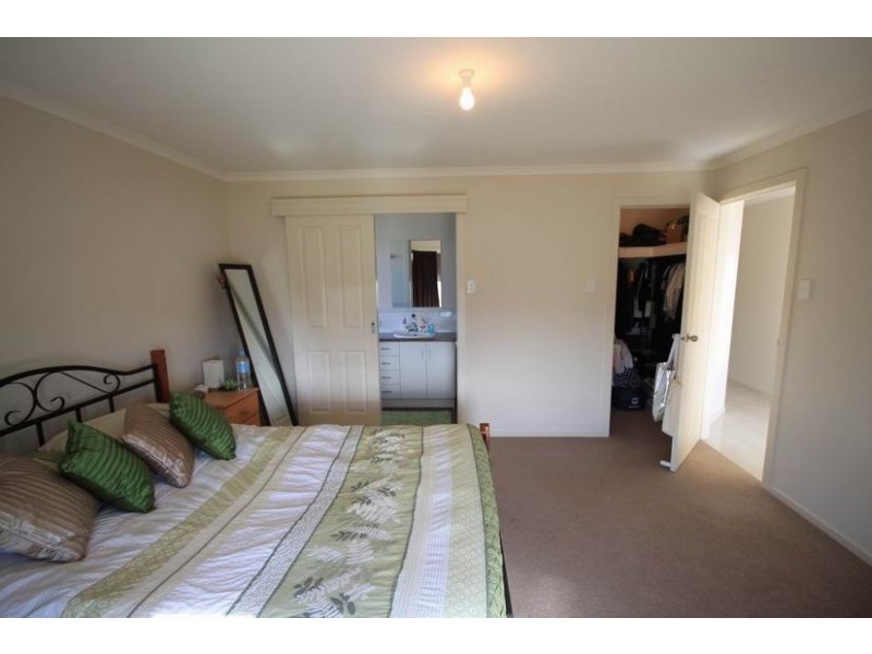 3 Gemini Way, Mannum SA 5238