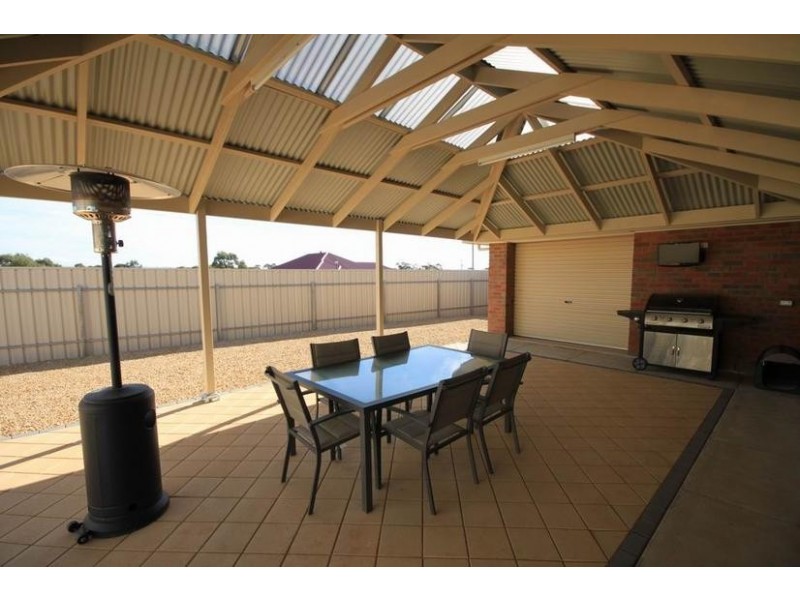 3 Gemini Way, Mannum SA 5238
