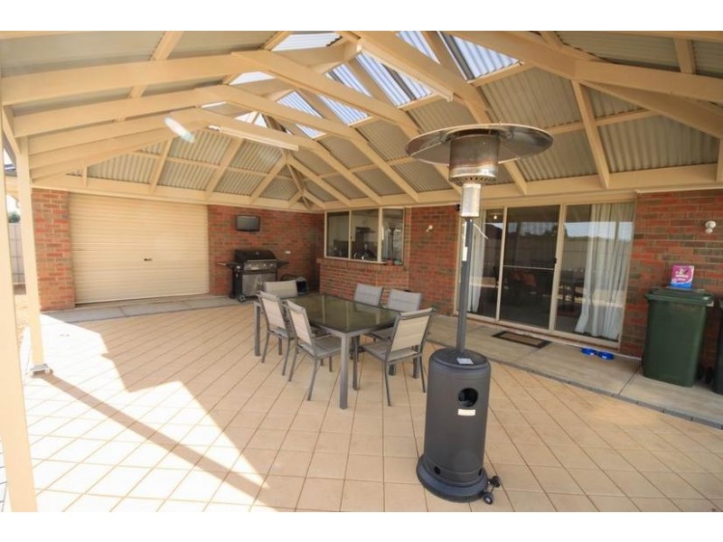 3 Gemini Way, Mannum SA 5238