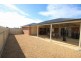 3 Gemini Way, Mannum SA 5238