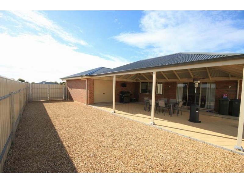 3 Gemini Way, Mannum SA 5238