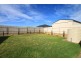 3 Gemini Way, Mannum SA 5238