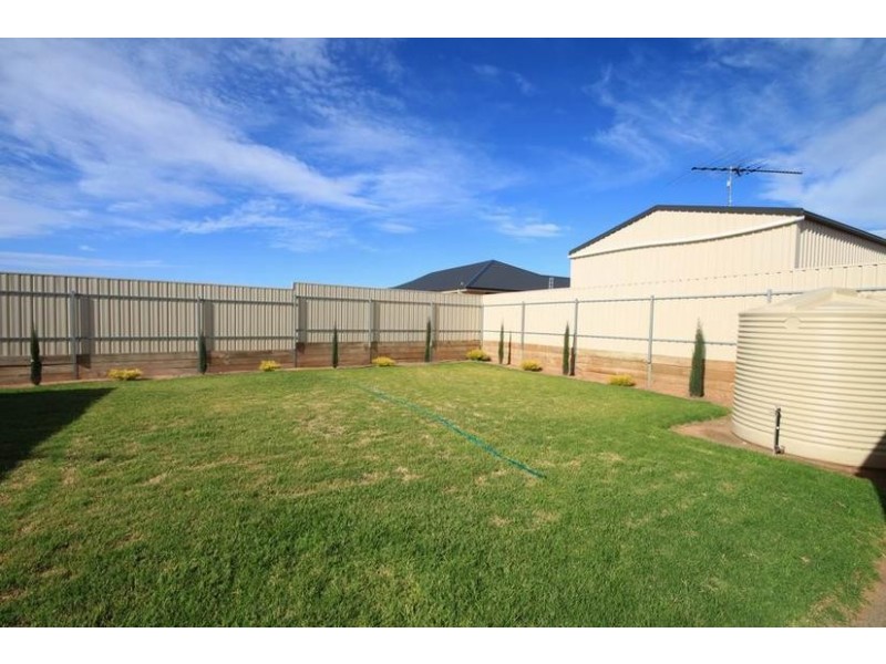 3 Gemini Way, Mannum SA 5238