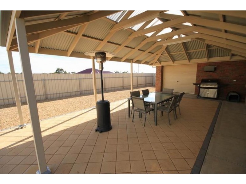 3 Gemini Way, Mannum SA 5238
