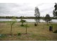 Lot 11 East Front Road, North Cowirra via, Mannum SA 5238