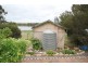 Lot 11 East Front Road, North Cowirra via, Mannum SA 5238