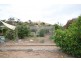 Lot 11 East Front Road, North Cowirra via, Mannum SA 5238