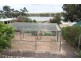 Lot 11 East Front Road, North Cowirra via, Mannum SA 5238