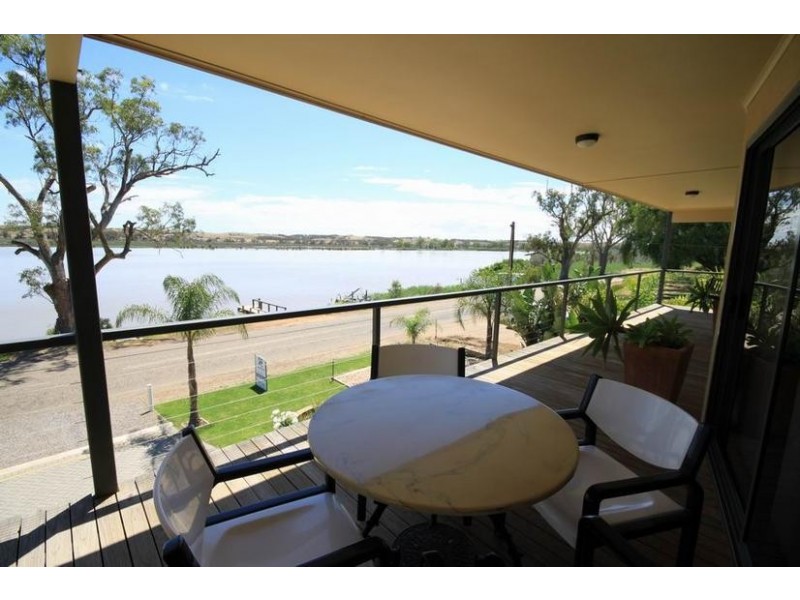 Lot 30 East Front Road ‘The Peppers’, Younghusband SA 5238
