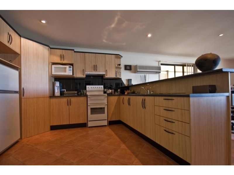 Lot 30 East Front Road ‘The Peppers’, Younghusband SA 5238