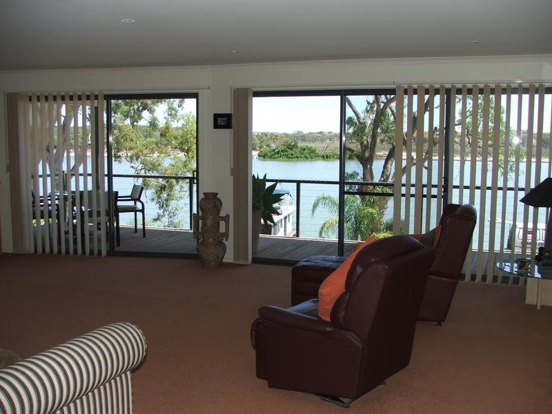 Lot 30 East Front Road ‘The Peppers’, Younghusband SA 5238