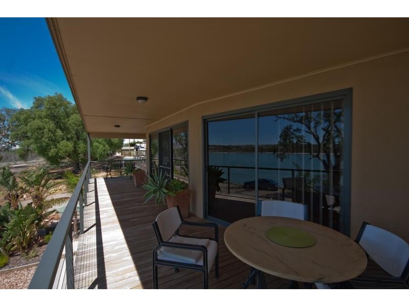 Lot 30 East Front Road ‘The Peppers’, Younghusband SA 5238