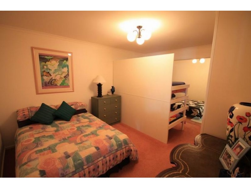 Lot 30 East Front Road ‘The Peppers’, Younghusband SA 5238