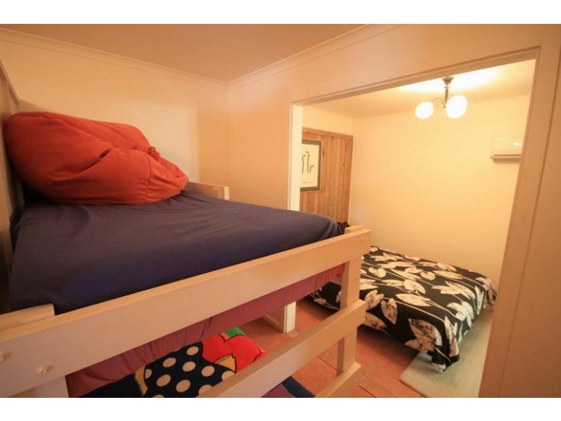 Lot 30 East Front Road ‘The Peppers’, Younghusband SA 5238