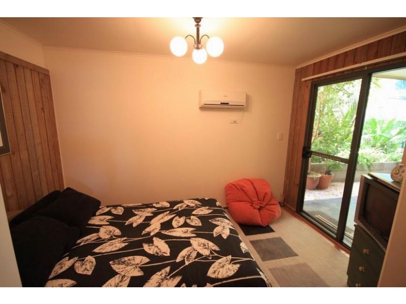 Lot 30 East Front Road ‘The Peppers’, Younghusband SA 5238