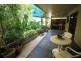 Lot 30 East Front Road ‘The Peppers’, Younghusband SA 5238