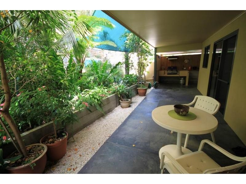 Lot 30 East Front Road ‘The Peppers’, Younghusband SA 5238