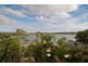 Lot 30 East Front Road ‘The Peppers’, Younghusband SA 5238