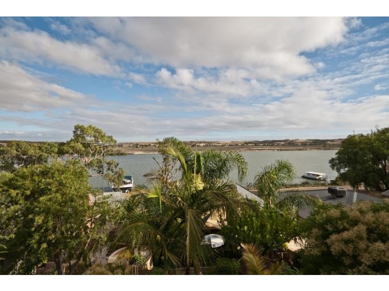 Lot 30 East Front Road ‘The Peppers’, Younghusband SA 5238