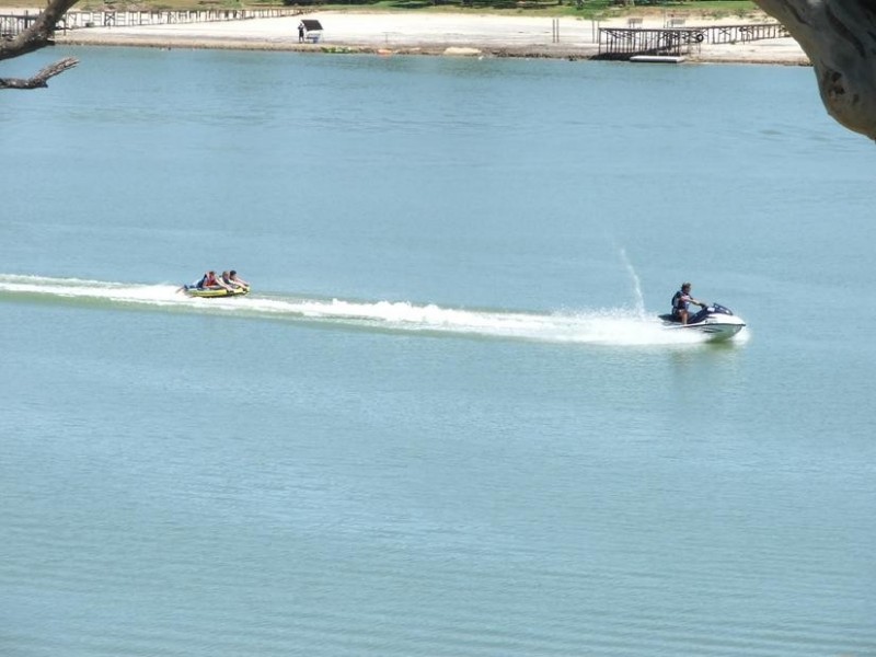 Lot 30 East Front Road ‘The Peppers’, Younghusband SA 5238