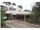 Lot 3 Cambrai Road, Sanderston SA 5237
