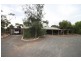 Lot 3 Cambrai Road, Sanderston SA 5237
