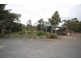 Lot 3 Cambrai Road, Sanderston SA 5237