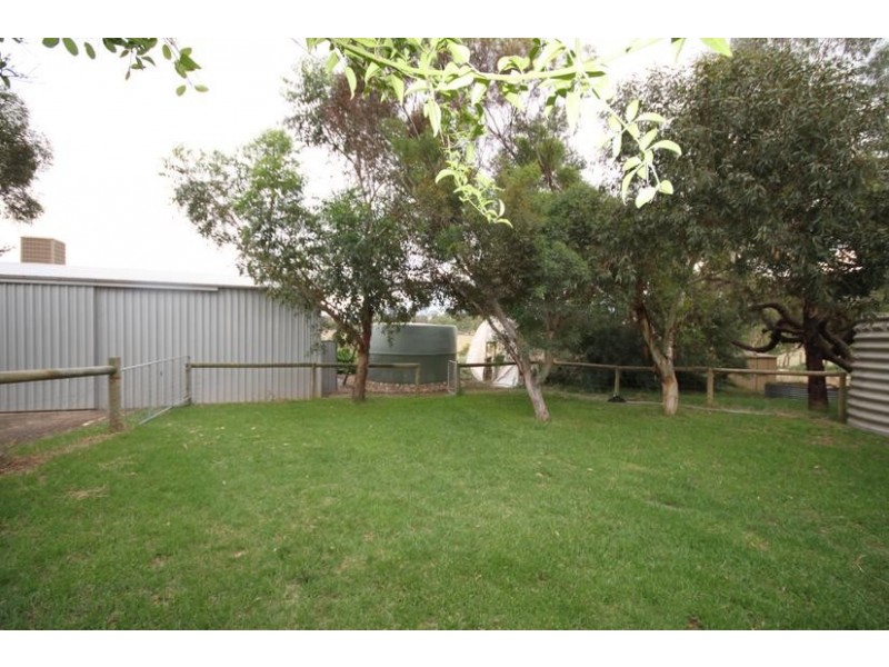 Lot 3 Cambrai Road, Sanderston SA 5237