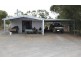 Lot 3 Cambrai Road, Sanderston SA 5237