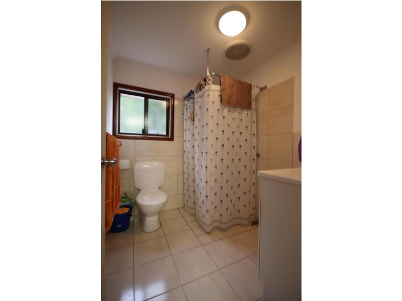 Lot 3 Cambrai Road, Sanderston SA 5237