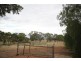 Lot 3 Cambrai Road, Sanderston SA 5237