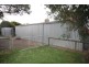 Lot 3 Cambrai Road, Sanderston SA 5237