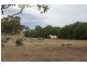 Lot 3 Cambrai Road, Sanderston SA 5237
