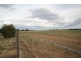 Sect. 509 Cambrai Road, Sanderston SA 5237
