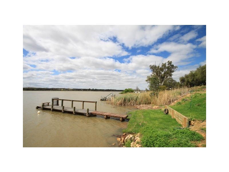 Lot 29 East Front Road, Younghusband SA 5238