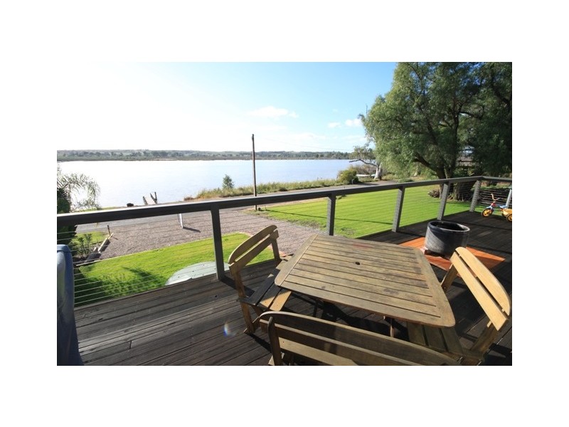 Lot 29 East Front Road, Younghusband SA 5238