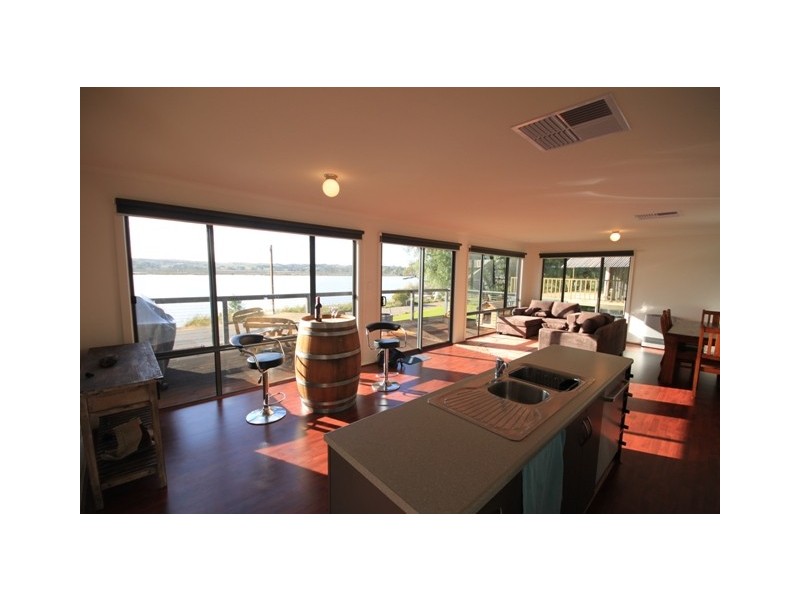 Lot 29 East Front Road, Younghusband SA 5238