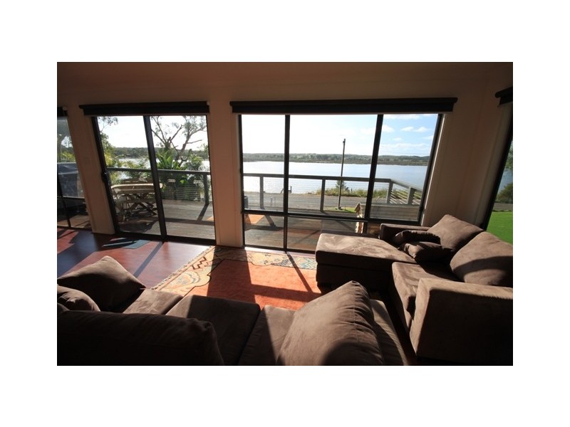 Lot 29 East Front Road, Younghusband SA 5238