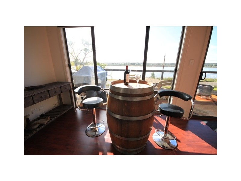 Lot 29 East Front Road, Younghusband SA 5238