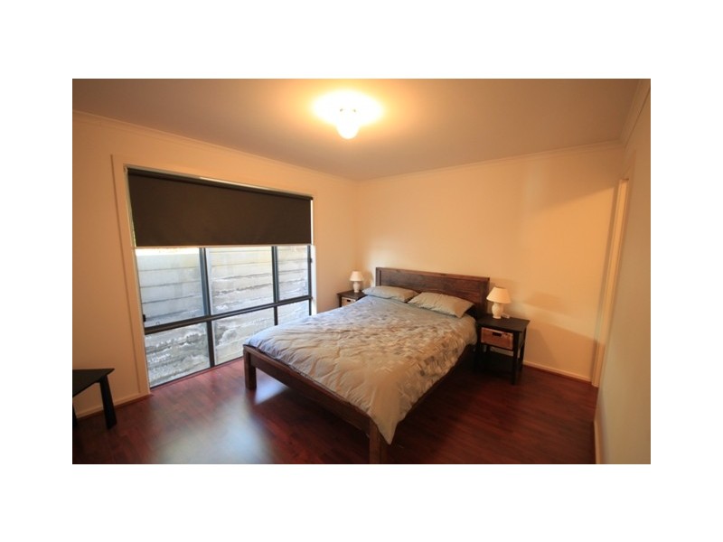 Lot 29 East Front Road, Younghusband SA 5238