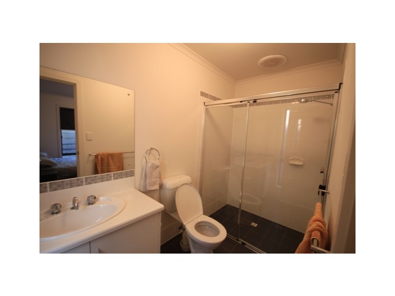 Lot 29 East Front Road, Younghusband SA 5238